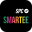 Smartee