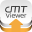 cMT Viewer 2.22.54