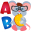 ABC Games - English for Kids 1.7.1