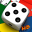 Ludo - Parchis 3D