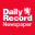 Daily Record Newspaper App 3.02