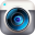 Shutter Speed Camera DSLR FX 2.3.5