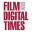 Film and Digital Times 7.0.38