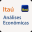 Itaú Análises Econômicas