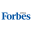 Forbes Africa 7.0