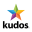 Kudos®