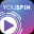 Youspin, social music platform YouSpin Anywhere