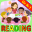 Super Reader - Kindergarten 3.1.0