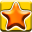 Star Crush 1.1