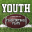 Youth Flag Football Plays 1.4