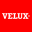 VELUX Roof Pitch 1.4