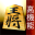 Pro Shogi 6.7.6