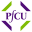 Partnership Financial CU 6.0.16