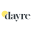 Dayre