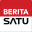 BeritaSatu 4.2.0