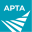 APTA Action 1.7.1