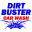 Dirtbuster