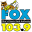 103.9 The Fox Radio 11.5.0