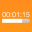 Presentime Synchronized Presentation Timer 1.4