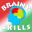 Brainy Skills Inferencing Game 1.4.1