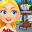 Kids Play Town - Games for Boys & Girls 1.1