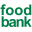 Foodbank 5.5.0