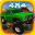 Truck Trials 2.5: Free Range 1.13