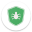 Shield AntiVirus