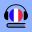 French Reading and Listening 1.4.2