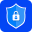 Authenticator - 2FA 1.10