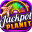 Jackpot Planet 2.161.0