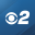 CBS 2 Idaho mobile news 9.14.0