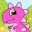 Virtual Pet Dino and Farm. 3.11