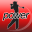 Golf Coach Power 1.6