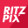 RitzPix Photo & Custom Gifts 6.5.0