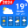 Weather Forecast & Live Radar 1.5.0