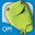 A Frog Thing 2.8.0