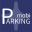 mobiParking 2.0.54