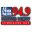 94.9 News Now 13.0.0