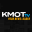 KMOT-TV 4.0.13