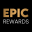 Epic Rewards 4.4.0