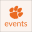 Clemson University Events 3.4