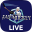 FASTHockey Live 1.0.1