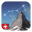 Swiss3D 12.8.6