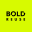 Bold Reuse 2.1.9