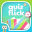 QuizFlick Jr 1.3