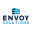 ENVOY VMI 2.3.3