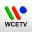 WCETV