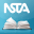 NSTA Reader