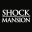 Shock Mansion 1.2